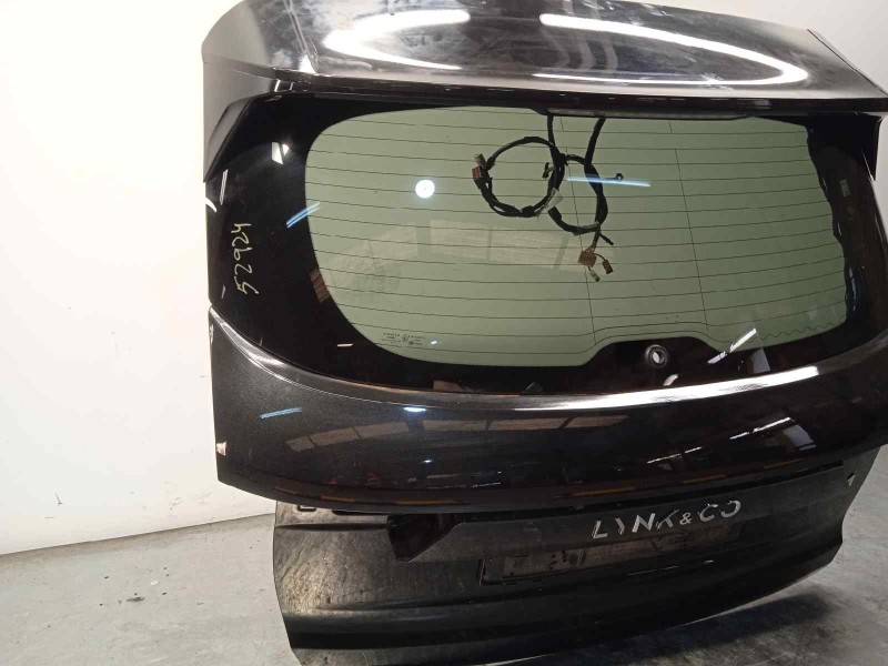 Recambio de porton trasero para lynk&co lynk & co 01 1.5 phev referencia OEM IAM NOREF  