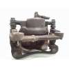 Recambio de pinza freno delantera derecha para nissan qashqai (j10) acenta referencia OEM IAM 41001JD00A  
