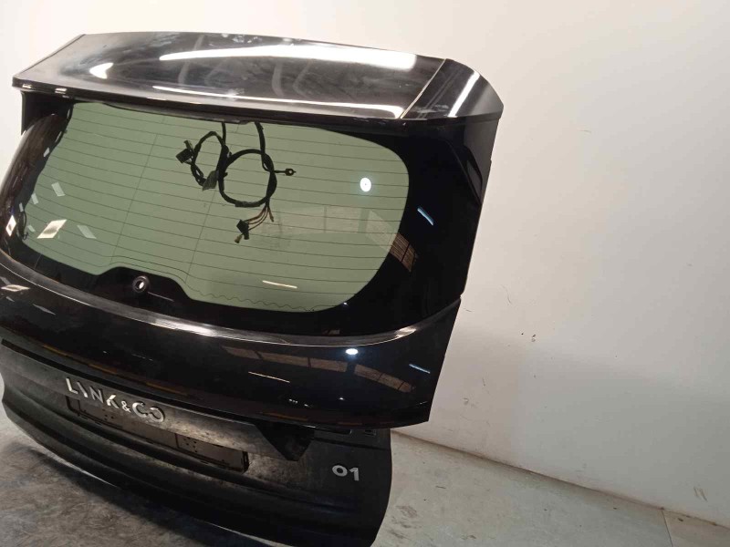 Recambio de porton trasero para lynk&co lynk & co 01 1.5 phev referencia OEM IAM NOREF  