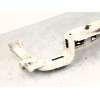 Recambio de panel frontal para opel combo furgoneta/monovolumen (x12) 1.3 cdti (b05) referencia OEM IAM 95509375  