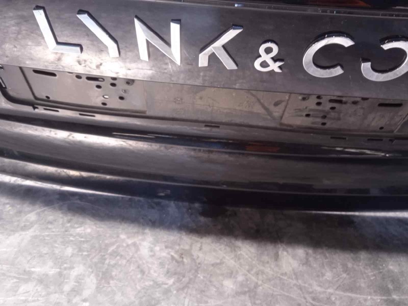 Recambio de porton trasero para lynk&co lynk & co 01 1.5 phev referencia OEM IAM NOREF  