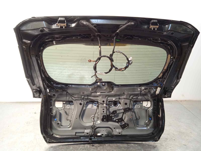 Recambio de porton trasero para lynk&co lynk & co 01 1.5 phev referencia OEM IAM NOREF  
