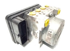 Recambio de abs para dacia dokker ambiance referencia OEM IAM 476600078R 28515242123 10022006554