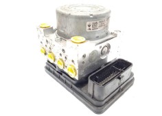Recambio de abs para dacia dokker ambiance referencia OEM IAM 476600078R 28515242123 10022006554 2