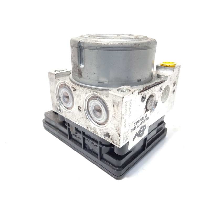 Recambio de abs para dacia dokker ambiance referencia OEM IAM 476600078R 28515242123 10022006554