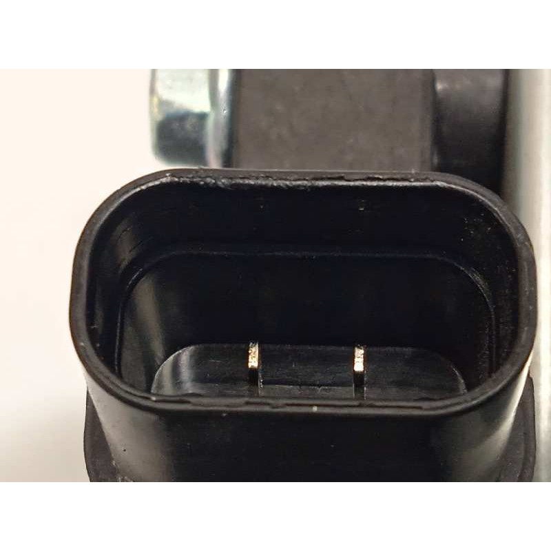 Recambio de elevalunas trasero derecho para hyundai kona 1.0 tgdi cat referencia OEM IAM 83402J9000  82450J9000