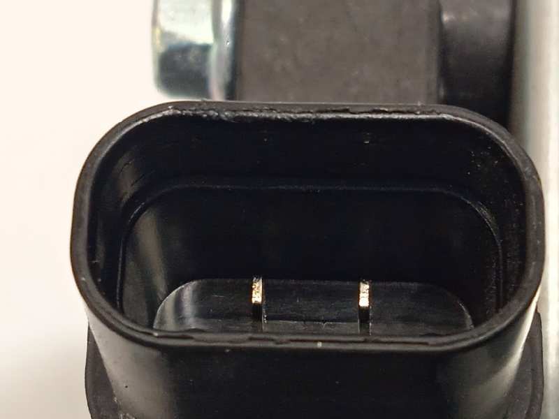 Recambio de elevalunas trasero derecho para hyundai kona 1.0 tgdi cat referencia OEM IAM 83402J9000  82450J9000