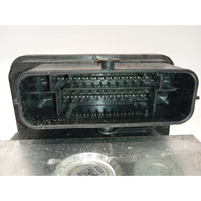 Recambio de abs para dacia dokker ambiance referencia OEM IAM 476600078R 28515242123 10022006554