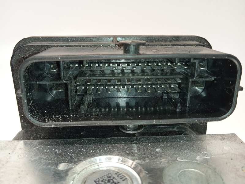 Recambio de abs para dacia dokker ambiance referencia OEM IAM 476600078R 28515242123 10022006554