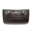 Recambio de mando climatizador para bmw serie 1 coupe (e82) 118d referencia OEM IAM 64119250394  A2C53430695