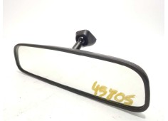 Recambio de espejo interior para hyundai kona 1.0 tgdi cat referencia OEM IAM NOREF   2