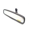 Recambio de espejo interior para hyundai ix35 1.7 crdi cat referencia OEM IAM 851013N000  