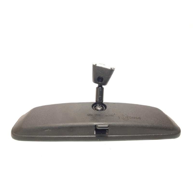 Recambio de espejo interior para hyundai kona 1.0 tgdi cat referencia OEM IAM NOREF  