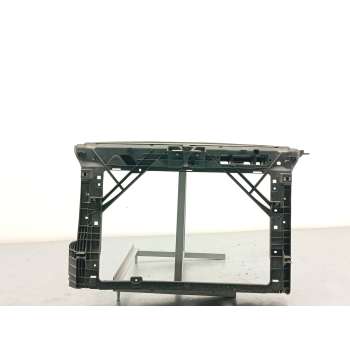 PANEL FRONTAL 5JA805588R 