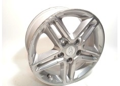 Recambio de llanta para hyundai kona 1.0 tgdi cat referencia OEM IAM 52910J9100   2