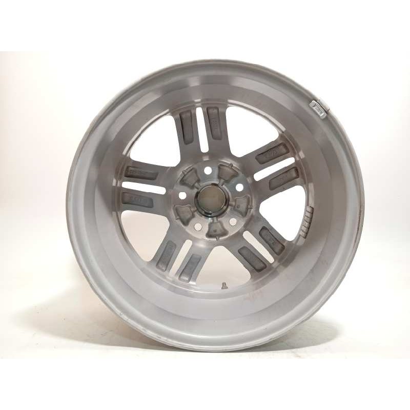 Recambio de llanta para hyundai kona 1.0 tgdi cat referencia OEM IAM 52910J9100  