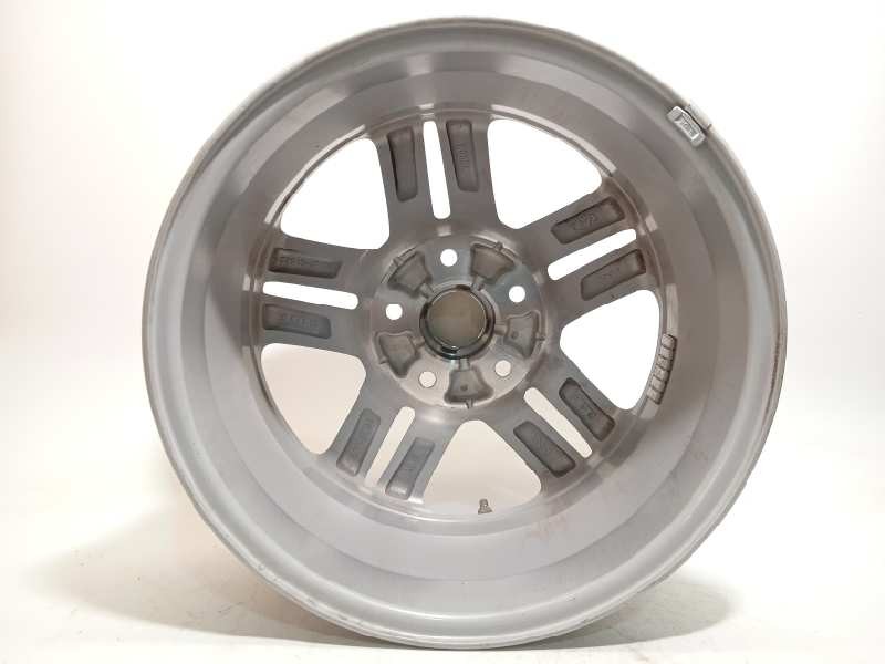 Recambio de llanta para hyundai kona 1.0 tgdi cat referencia OEM IAM 52910J9100  