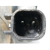 Recambio de compresor aire acondicionado para ford kuga (cbs) 2.0 tdci cat referencia OEM IAM GV6119D629WA 2034564 
