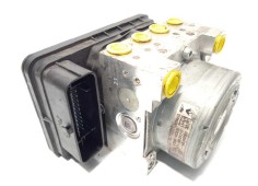 Recambio de abs para dacia dokker 1.3 tce cat referencia OEM IAM 476600078R 28515242123 10022006554