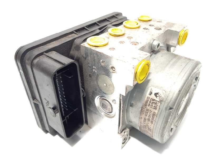 Recambio de abs para dacia dokker 1.3 tce cat referencia OEM IAM 476600078R 28515242123 10022006554