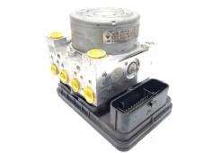 Recambio de abs para dacia dokker 1.3 tce cat referencia OEM IAM 476600078R 28515242123 10022006554 2