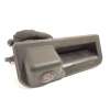 Recambio de maneta exterior porton para seat arona (kj7, kjp) 1.6 tdi referencia OEM IAM 6Q0035575F 6F9827566 