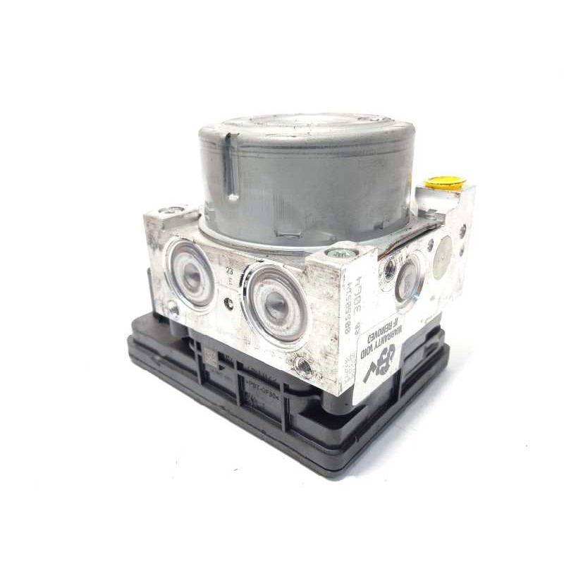Recambio de abs para dacia dokker 1.3 tce cat referencia OEM IAM 476600078R 28515242123 10022006554