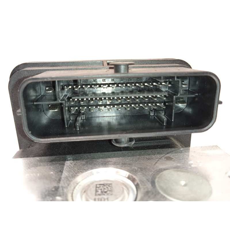 Recambio de abs para dacia dokker 1.3 tce cat referencia OEM IAM 476600078R 28515242123 10022006554