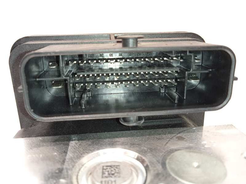 Recambio de abs para dacia dokker 1.3 tce cat referencia OEM IAM 476600078R 28515242123 10022006554