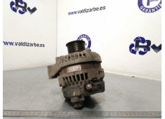 Recambio de alternador para land rover discovery v6 td s referencia OEM IAM YLE500400  1842103711