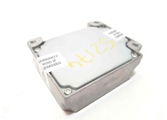 Recambio de centralita airbag para kia sportage 2.0 cat referencia OEM IAM 959100Z300  4079347570 2