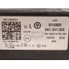 Recambio de faro izquierdo para volkswagen golf viii lim. (cd1) style referencia OEM IAM 5H1941005  90150890
