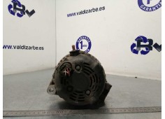 Recambio de alternador para land rover discovery v6 td s referencia OEM IAM YLE500400  1842103711 2