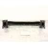 Recambio de refuerzo paragolpes delantero para volkswagen touran (1t1, 1t2) 1.9 tdi referencia OEM IAM 1T0807109B  