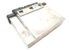 Recambio de centralita motor uce para seat ibiza (6p1) style referencia OEM IAM 04E907309AF  0261S09531 2