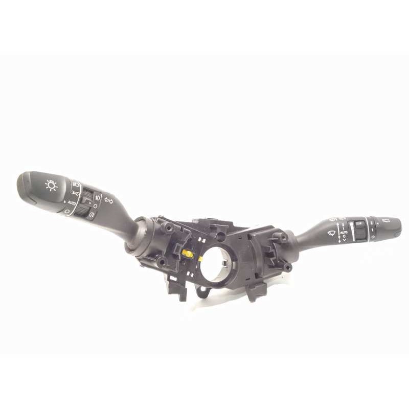 Recambio de mando intermitentes para hyundai kona 1.0 tgdi cat referencia OEM IAM 93403J9960  