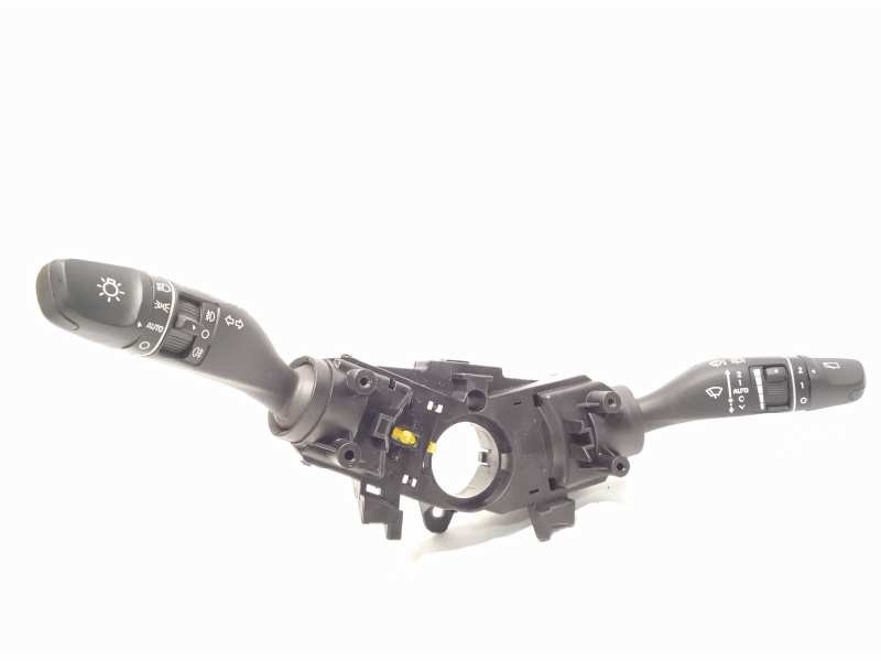 Recambio de mando intermitentes para hyundai kona 1.0 tgdi cat referencia OEM IAM 93403J9960  