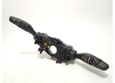 Recambio de mando intermitentes para hyundai kona 1.0 tgdi cat referencia OEM IAM 93403J9960   2