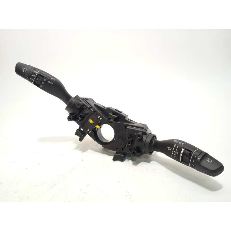 Recambio de mando intermitentes para hyundai kona 1.0 tgdi cat referencia OEM IAM 93403J9960  