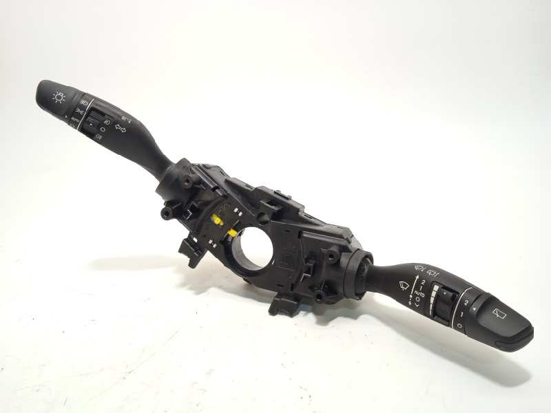 Recambio de mando intermitentes para hyundai kona 1.0 tgdi cat referencia OEM IAM 93403J9960  