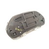 Recambio de cuadro instrumentos para hyundai i30 (pde, pd, pden) 1.0 t-gdi referencia OEM IAM 94003G4202  1100386670