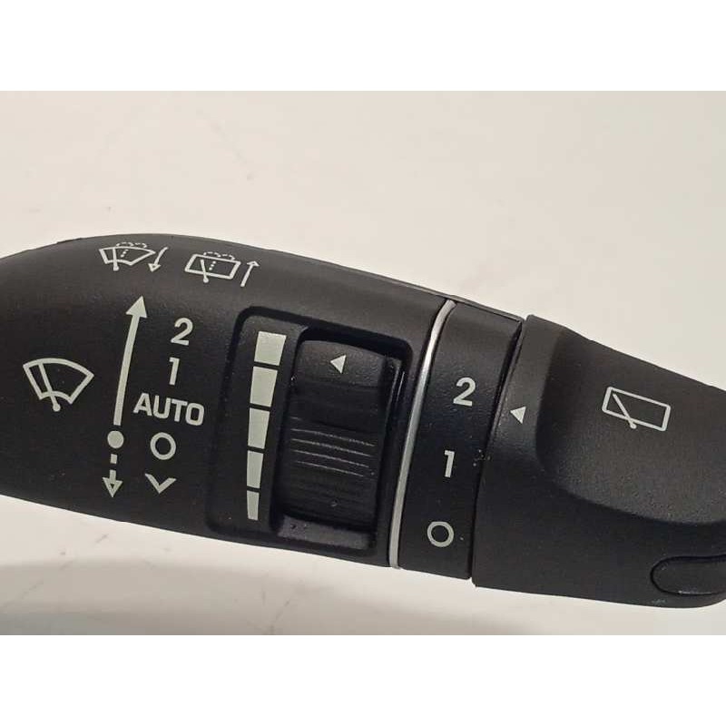 Recambio de mando intermitentes para hyundai kona 1.0 tgdi cat referencia OEM IAM 93403J9960  