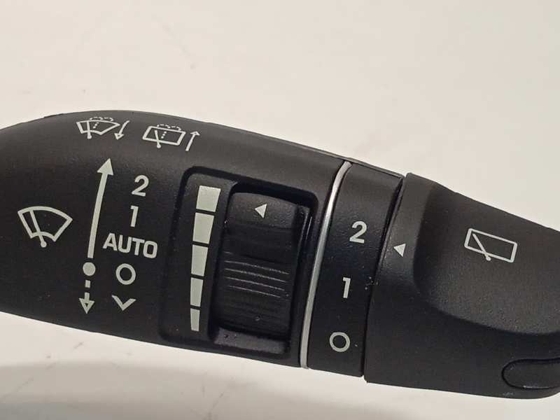Recambio de mando intermitentes para hyundai kona 1.0 tgdi cat referencia OEM IAM 93403J9960  