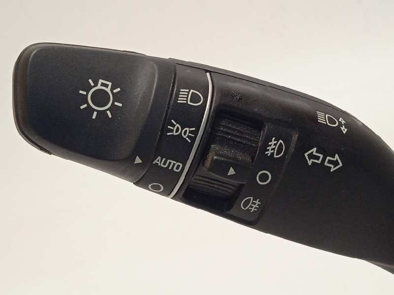 Recambio de mando intermitentes para hyundai kona 1.0 tgdi cat referencia OEM IAM 93403J9960  