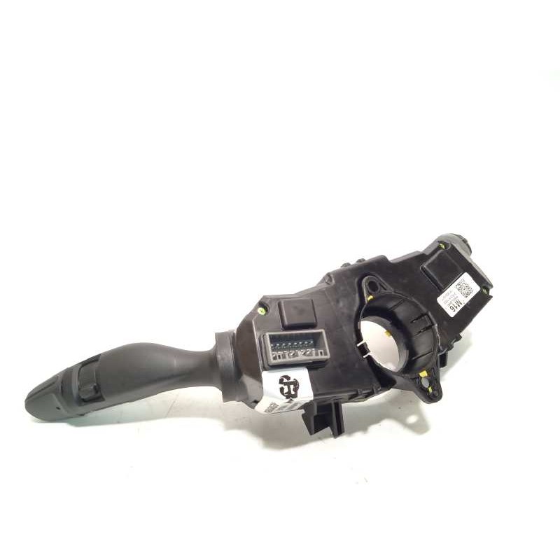 Recambio de mando intermitentes para hyundai kona 1.0 tgdi cat referencia OEM IAM 93403J9960  