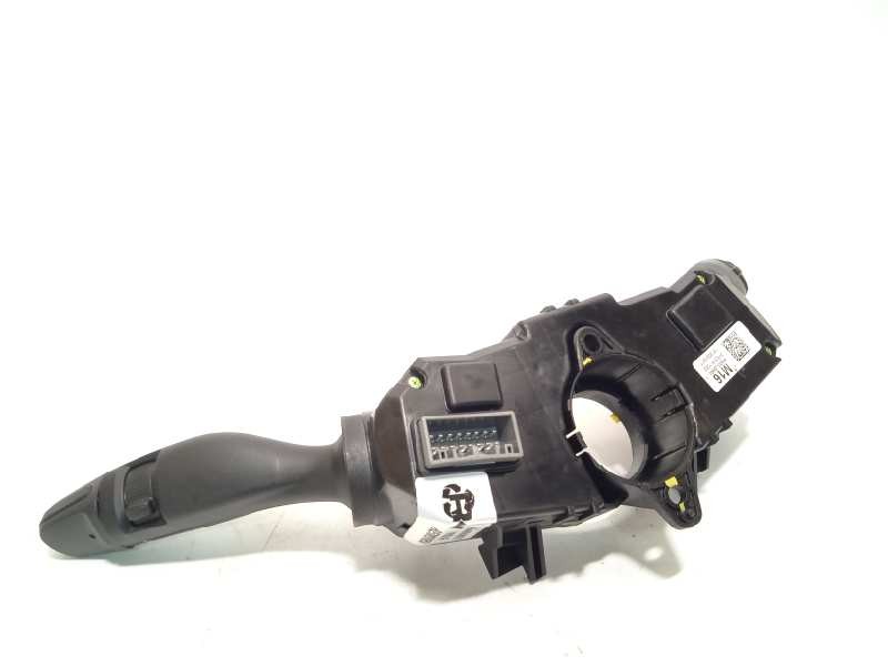 Recambio de mando intermitentes para hyundai kona 1.0 tgdi cat referencia OEM IAM 93403J9960  