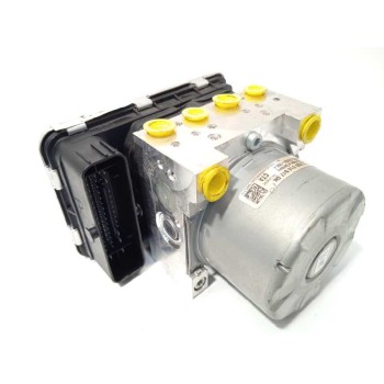 ABS 5Q0614517DK 28516322203 10022018854