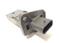 Recambio de caudalimetro para land rover discovery sport (2019 - ...) 2.0 referencia OEM IAM H4P312B579AA  LR093998 2