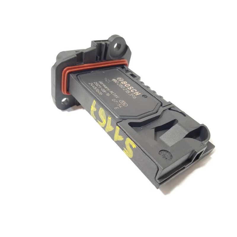 Recambio de caudalimetro para land rover discovery sport (2019 - ...) 2.0 referencia OEM IAM H4P312B579AA  LR093998