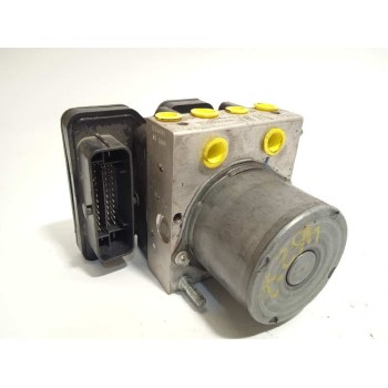 ABS 6C0614517R 6C0907379R 269854 OEM 6C0614517R
